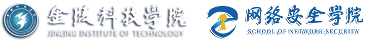 金年会金字招牌诚信至上