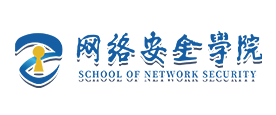 金年会金字招牌诚信至上